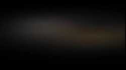 Avengers Endgame 2019-full movie