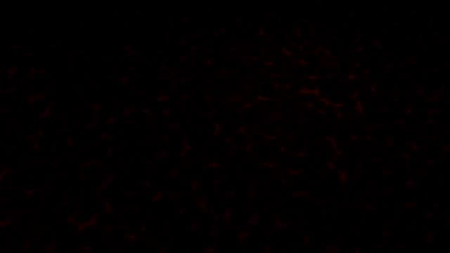 Spider-Man Far from Home 2019-full movie