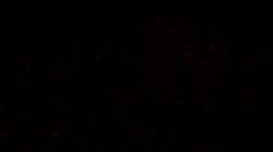 Spider-Man Far from Home 2019-full movie