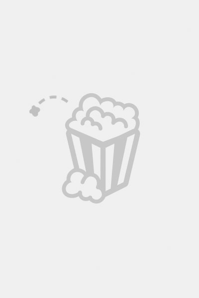 O DEMOLIDOR 1993 FILME COMPLETO DUBLADO EM PORTUGUÊS HD SYLVESTER STALLONE WESLEY SNIPES